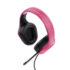sluchawki-trust-gxt415p-zirox-headset-pink-24992