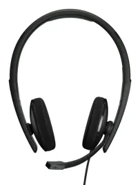 sluchawki-nauszne-przewodowe-epos-adapt-160t-usb-a