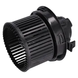 wentylator-wnetrza-dmuchawa-nawiewu-peugeot-207-cc-2009-2010-2011-2012-2013