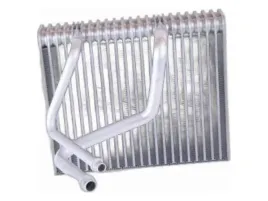 parownik-klimatyzacji-nissens-92270