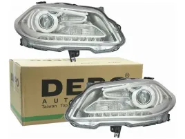 lampy-reflektory-suzuki-sx4-13-