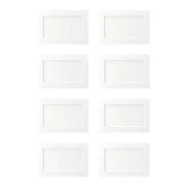 8-szt-enkoping-drzwi-bialy-imitacja-drewna-60x40-cm