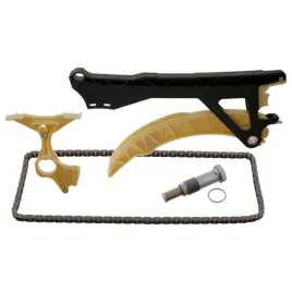 zestaw-lancucha-rozrzadu-bmw-brilliance-3-f30-2012-2013-2014-2015-2016-2017