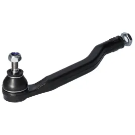 koncowka-drazek-kierowniczy-prawy-przod-renault-megane-iii-coupe-2012-2013