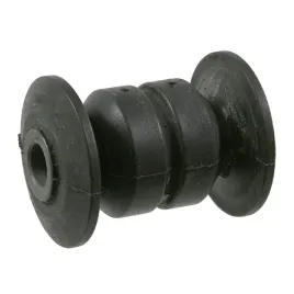 silentblock-wahacza-przod-dodge-sprinter-i-2002-2003-2004-2005-2006