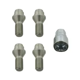 zestaw-srub-do-kol-zamykalny-samsung-sm5-2010-2011-2012-2013-2014-2015