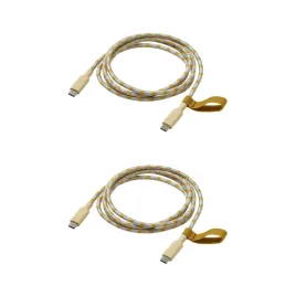 2-szt-kabel-usb-c-1-5m-100w-szybkie-ladowanie-bezowo-niebieski