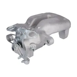 zacisk-hamulcowy-prawy-tyl-seat-altea-freetrack-4drive-2010-2011-2012-2013
