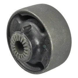 silentblock-wahacza-przod-tyl-seat-leon-sc-2014-2015-2016-2017-2018-2019