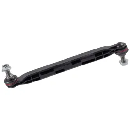 lacznik-stabilizatora-przod-vauxhall-astra-v-gtc-2006-2007-2008-2009-2010