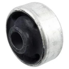 silentblock-wahacza-przod-tyl-vw-caddy-3-2001-2002-2003-2004-2005-2006-2007