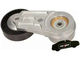 napinacz-paska-klinowego-fiat-croma-ii-2-2-zapach