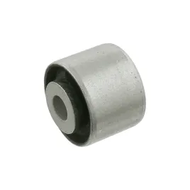 silentblock-wahacza-tyl-mercedes-s-1992-1993-1994-1995-1996-1997-1998-1999