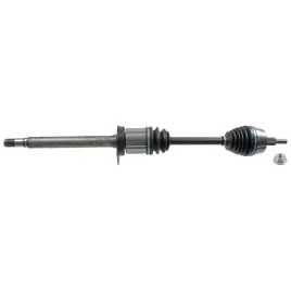 wal-napedowy-prawy-przod-vw-transporter-t5-2009-2010-2011-2012-2013-2014