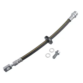 przewod-hamulcowy-tyl-ford-transit-iv-tourneo-2008-2009-2010-2011-2012-2013
