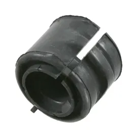 guma-stabilizatora-tuleja-przod-peugeot-ranch-i-2001-2002-2003-2004-2005