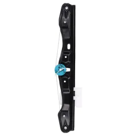 mechanizm-podnoszenia-szyby-lewy-tyl-bmw-3-f30-2013-2014-2015-2016-2017