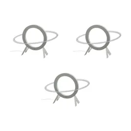 3-szt-wielobarwna-lampa-led-w-ksztalcie-planety-aftonsparv