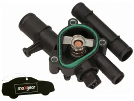 termostat-maxgear-18-0444-zapach