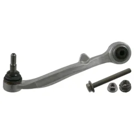 wahacz-zawieszenia-lewy-przod-bmw-m6-e64-2006-2007