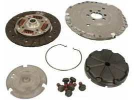 zestaw-sprzegla-vw-golf-iv-mk4-1-4-99-01-bora-1-4-00-01