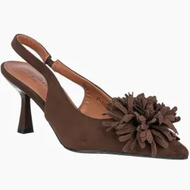szpilki-damskie-czolenka-slingback-z-kwiatem-eleganckie-modne-brazowe-39