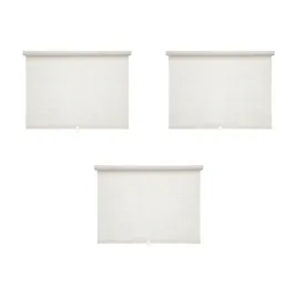 3-szt-sandvedel-roleta-bezowy-100x250-cm