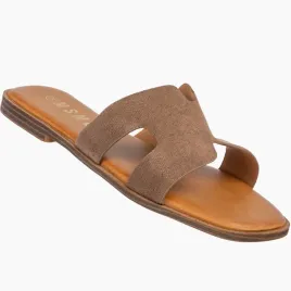klapki-damskie-wsuwane-plaskie-eleganckie-lekkie-na-lato-jasny-braz-40