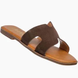 klapki-damskie-wsuwane-plaskie-eleganckie-lekkie-na-lato-modne-brazowe-41