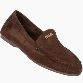 mokasyny-damskie-ekozamsz-skorzana-wkladka-lordsy-loafersy-brazowe-38
