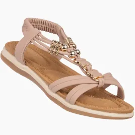 sandaly-dziewczece-eleganckie-z-ozdobnymi-koralikami-letnie-rozowe-31