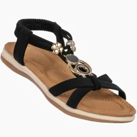 sandaly-dziewczece-z-ozdoba-letnie-eleganckie-buty-lekkie-czarne-32