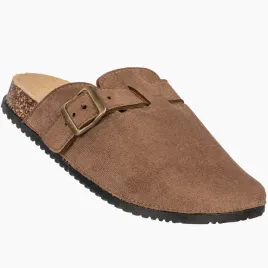 klapki-damskie-buty-chodaki-casual-modne-profilowane-korkowe-brazowe-39