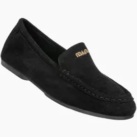 mokasyny-damskie-ekozamsz-skorzana-wkladka-lordsy-loafersy-czarne-37