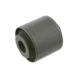 silentblock-wahacza-tyl-mercedes-slk-2001-2002-2003-2004-2005-2006-2007