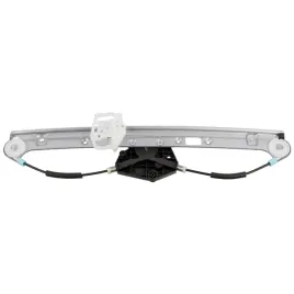 mechanizm-podnoszenia-szyby-lewy-tyl-bmw-x3-e83-2005-2006-2007-2008-2009