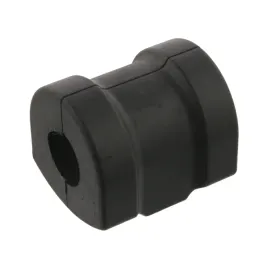 guma-stabilizatora-tuleja-przod-bmw-z3-e36-1997-1998-1999-2000-2001-2002