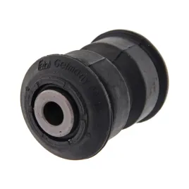 tuleja-resora-piorowego-tyl-mercedes-sprinter-2001-2002-2003-2004-2005-2006