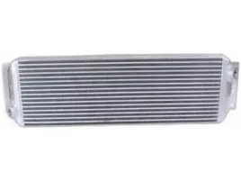 chlodnica-oleju-nissens-90730