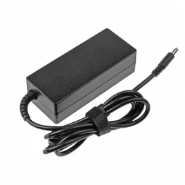 green-cell-zasilacz-ad75ap-dell-19v-3-42a-65w