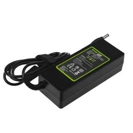 green-cell-zasilacz-ad27ap-toshiba-19v-4-74a-90w