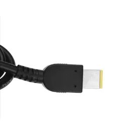 green-cell-zasilacz-pro-ad68p-do-lenovo-y70-y50-70-y70-y70-70-y520-y700-z71