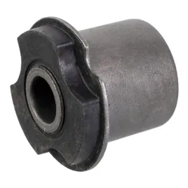silentblock-zawieszenia-tyl-peugeot-205-i-1984-1985-1986-1987-1988-1989