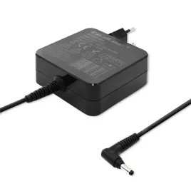 zasilacz-sieciowy-qoltec-51751-do-notebooka-huawei-19-v-342-a-65w-4-mm