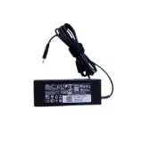 dell-adapter-90w-4-5mm-barrel-ac-kit