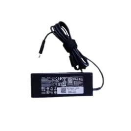 dell-adapter-90w-4-5mm-barrel-ac-kit