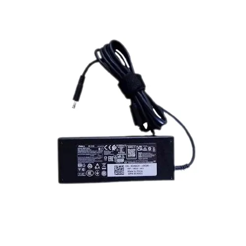 dell-adapter-90w-4-5mm-barrel-ac-kit