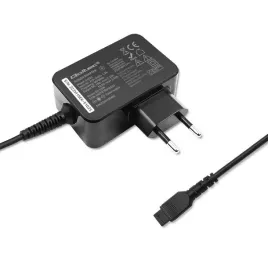 qoltec-zasilacz-sieciowy-uniwersalny-45w-or-8-wtyczek