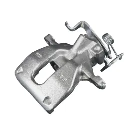 zacisk-hamulcowy-lewy-tyl-ford-transit-iv-tourneo-2008-2009-2010-2011-2012