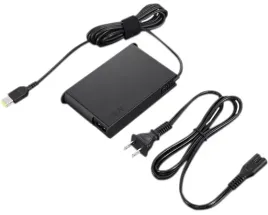 zasialcz-do-notebooka-lenovo-slim-135w-ac-gx20z46271-czarny